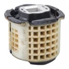 Image de Suspension, Corps De L'Essieu 104881 Febi Febi 104881 Bmw
