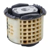 Image de Suspension, Corps De L'Essieu 104883 Febi Febi 104883 Bmw