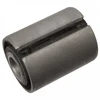 Image de Suspension, Stabilisateur 104885 Febi Febi 104885 Iveco