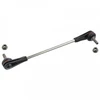 Image de Entretoise/Tige, Stabilisateur Prokit 104886 Febi Febi 104886 Bmw;Mini
