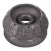 Image de Coupelle De Suspension Febi 104894 Subaru;Toyota