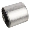 Image de Suspension, Bras De Liaison 104896 Febi Febi 104896 Bmw