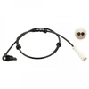 Image de Capteur, Vitesse De Roue 104901 Febi Febi 104901 Renault