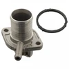 Image de Thermostat D'Eau 104909 Febi Febi 104909 Renault