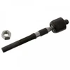 Image de Rotule De Direction Intérieure, Barre De Connexion Prokit 104910 Febi Febi 104910 Hyundai;Kia