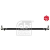 Image de Barre De Connexion Prokit 104921 Febi Febi 104921