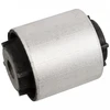 Image de Suspension, Bras De Liaison 104927 Febi Febi 104927 Bmw