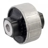 Image de Suspension, Bras De Liaison 104936 Febi Febi 104936 Fiat