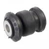 Image de Suspension, Bras De Liaison 104937 Febi Febi 104937 Fiat