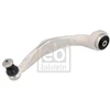 Image de Triangle, Suspension De Roue 104939 Febi Febi 104939 Audi