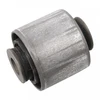 Image de Suspension, Bras De Liaison 104955 Febi Febi 104955 Bmw