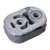 Image de Suspension, Échappement Febi 104957 Mercedes-Benz