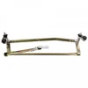 Image de Tringlerie D'Essuie-Glace Febi Plus 104959 Febi 104959 Volkswagen