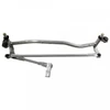 Image de Tringlerie D'Essuie-Glace Febi Plus 104960 Febi 104960 Volkswagen