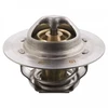 Image de Thermostat D'Eau 104978 Febi Febi 104978 Citroen;Fiat;Lancia;Peugeot