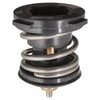Image de Thermostat D'Eau 104981 Febi Febi 104981 Audi;Cupra;Seat;Skoda;Volkswagen