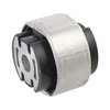 Image de Suspension, Bras De Liaison 104989 Febi Febi 104989 Lancia