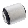Image de Suspension, Corps De L'Essieu 104991 Febi Febi 104991 Fiat