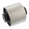 Image de Suspension, Corps De L'Essieu 104992 Febi Febi 104992 Fiat