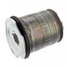 Image de Suspension, Corps De L'Essieu 104993 Febi Febi 104993 Fiat