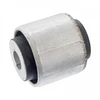 Image de Suspension, Corps De L'Essieu 104994 Febi Febi 104994 Jeep