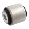 Image de Suspension, Corps De L'Essieu 104995 Febi Febi 104995 Jeep