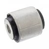 Image de Suspension, Corps De L'Essieu 104996 Febi Febi 104996 Fiat