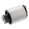 Image de Suspension, Corps De L'Essieu 104997 Febi Febi 104997 Fiat