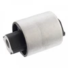 Image de Suspension, Corps De L'Essieu 104998 Febi Febi 104998 Fiat