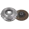 Image de Kit D'Embrayage 105159 Febi Febi 105159