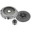 Image de Kit D'Embrayage 105236 Febi Febi 105236