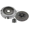 Image de Kit D'Embrayage 105237 Febi Febi 105237