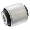 Image de Suspension, Corps De L'Essieu 105509 Febi Febi 105509 Fiat