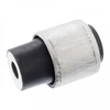 Image de Suspension, Corps De L'Essieu 105510 Febi Febi 105510 Fiat