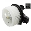 Image de Moteur Électrique, Pulseur D'Air Habitacle 105681 Febi Febi 105681 Daihatsu;Suzuki;Toyota
