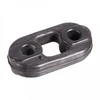 Image de Suspension, Échappement Febi 105683 Mitsubishi