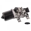 Image de Moteur D'Essuie-Glace Febi 105688 Renault