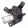 Image de Moteur D'Essuie-Glace Febi 105689 Opel;Vauxhall