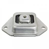 Image de Suspension, Corps De L'Essieu 105697 Febi Febi 105697 Citroen