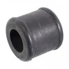 Image de Suspension, Amortisseur 105710 Febi Febi 105710 Mercedes-Benz