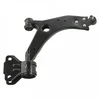 Image de Triangle De Suspension 105736 Febi Febi 105736 Ford