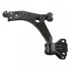Image de Triangle De Suspension 105737 Febi Febi 105737 Ford