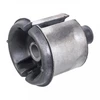 Image de Suspension, Corps De L'Essieu 105750 Febi Febi 105750 Hyundai;Kia