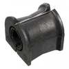 Image de Suspension, Stabilisateur 105766 Febi Febi 105766 Citroen;Peugeot