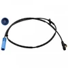 Image de Capteur, Vitesse De Roue 105770 Febi Febi 105770 Rover