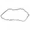 Image de Joint De Cache Culbuteurs 105782 Febi Febi 105782 Hyundai;Kia