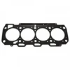 Image de Joint D'Étanchéité, Culasse 105795 Febi Febi 105795 Alfa Romeo;Fiat;Lancia;Opel;Saab;Suzuki;Vauxhall