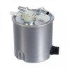 Image de Filtre À Carburant 105811 Febi Febi 105811 Dacia;Renault