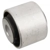 Image de Suspension, Bras De Liaison 105829 Febi Febi 105829 Mercedes-Benz