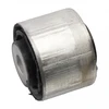 Image de Suspension, Bras De Liaison 105832 Febi Febi 105832 Bmw